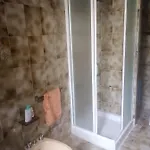 Magrignano Apartman