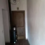 Magrignano