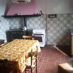 Apartman Magrignano *