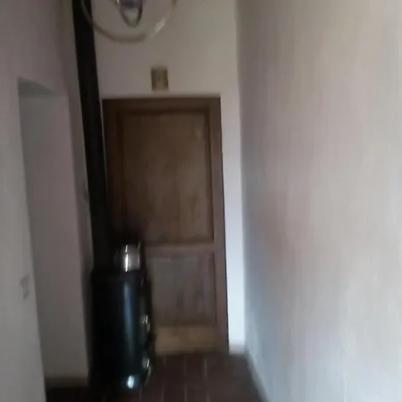 Magrignano